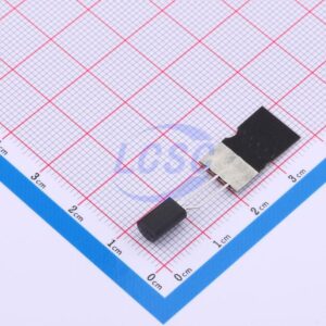 UTC(Unisonic Tech) 2SD667L-C-T9N-B