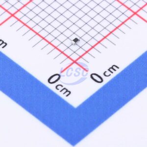 VO SCR0402F14K
