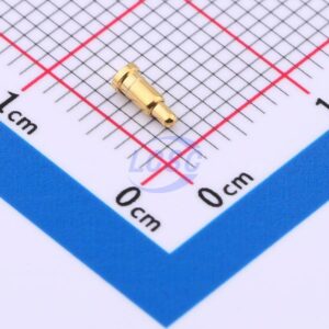 Xinyangze YZ00515045R-07