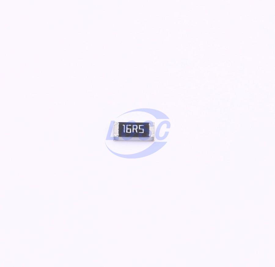 20230214 yageo rt1206brd0716r5l c870455 blank.jpg