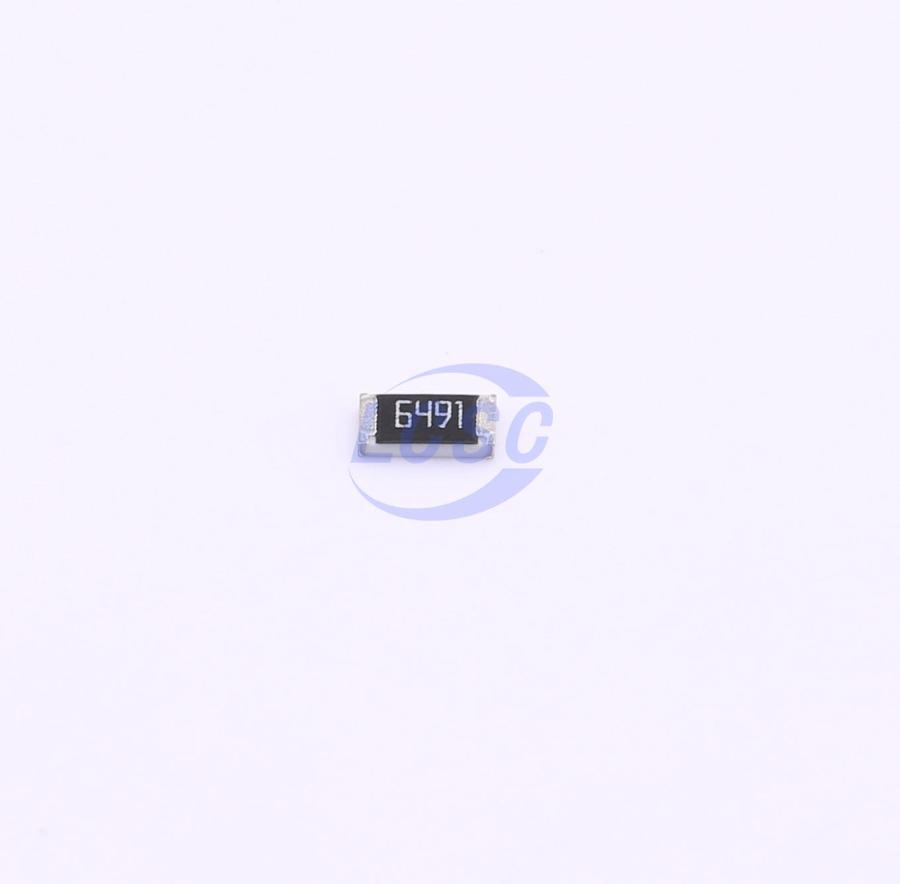 20230214 yageo rt1206brd076k49l c870863 blank.jpg