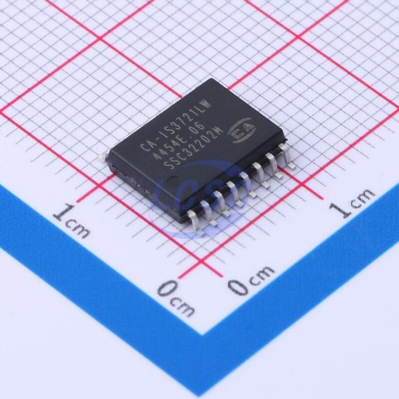 20230215 chipanalog ca is3721lw c3028819 front.jpg