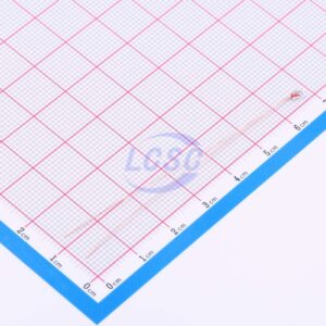 Dersonic NTDM1003FB39500148