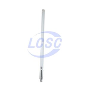 DreamLNK DL-B433W-001