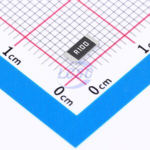 FOJAN FRL2010FR100TS