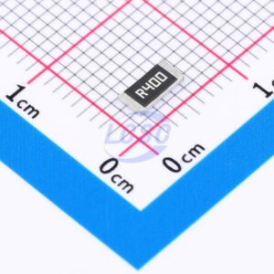 FOJAN FRL2010FR400TS