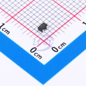 GUOXIN JIAPIN SEMICONDUCTOR FC1404