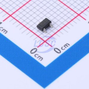 GUOXIN JIAPIN SEMICONDUCTOR FC3356G