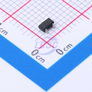 GUOXIN JIAPIN SEMICONDUCTOR FC6356