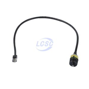 HJ Tech 3C0000Q03-020