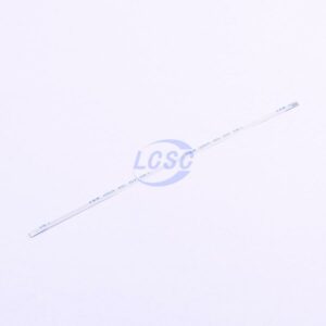 JUSHUO JS05A-04P-150-4-8