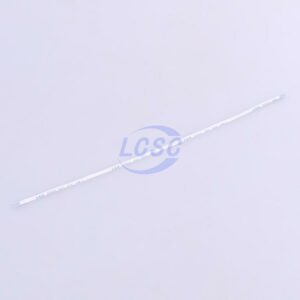 JUSHUO JS05A-04P-200-4-8