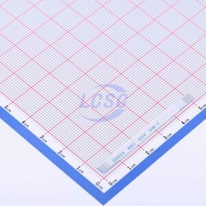 JUSHUO JS05A-06P-050-4-8