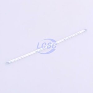 JUSHUO JS05A-06P-150-4-8