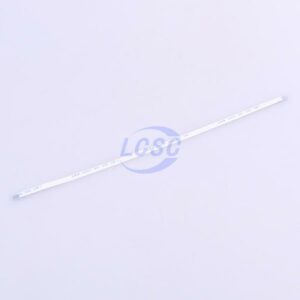 JUSHUO JS05A-06P-200-4-8