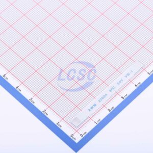 JUSHUO JS05A-08P-050-4-8