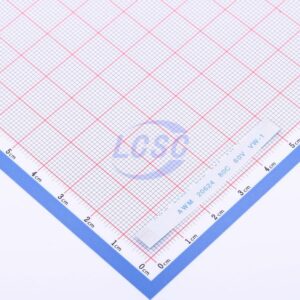 JUSHUO JS05A-10P-050-4-8