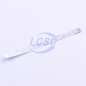 JUSHUO JS05A-12P-100-4-8