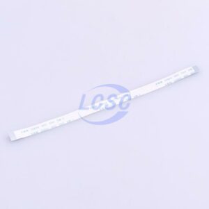 JUSHUO JS05A-12P-150-4-8