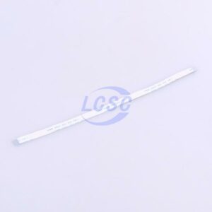 JUSHUO JS05A-12P-200-4-8