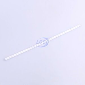 JUSHUO JS05A-12P-300-4-8