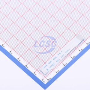 JUSHUO JS05A-14P-050-4-8