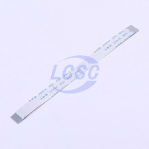 JUSHUO JS05A-14P-100-4-8