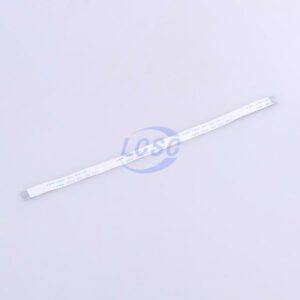 JUSHUO JS05A-14P-200-4-8