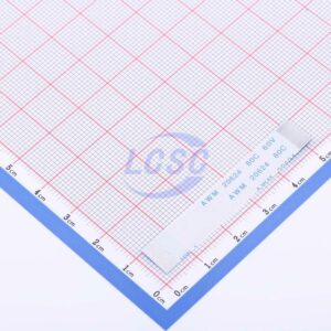 JUSHUO JS05A-16P-050-4-8