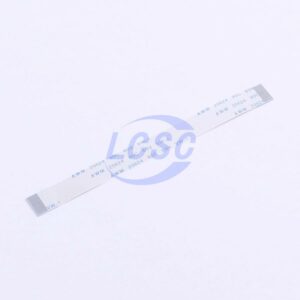 JUSHUO JS05A-16P-100-4-8