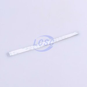 JUSHUO JS05A-16P-150-4-8