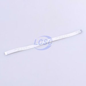 JUSHUO JS05A-16P-200-4-8