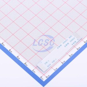 JUSHUO JS05A-18P-050-4-8