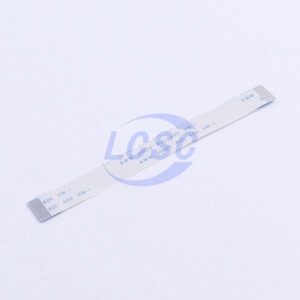 JUSHUO JS05A-18P-100-4-8