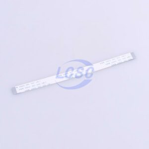 JUSHUO JS05A-18P-150-4-8