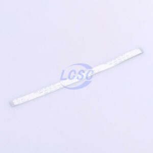 JUSHUO JS05A-18P-200-4-8