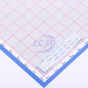 JUSHUO JS05A-20P-050-4-8