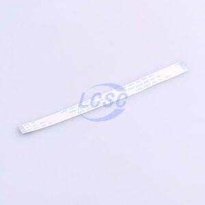 JUSHUO JS05A-20P-150-4-8