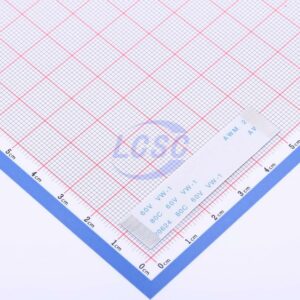 JUSHUO JS05A-22P-050-4-8