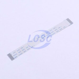 JUSHUO JS05A-22P-100-4-8