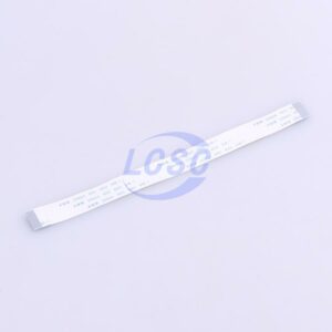 JUSHUO JS05A-22P-150-4-8