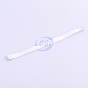 JUSHUO JS05A-22P-200-4-8