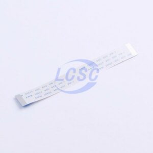 JUSHUO JS05A-24P-100-4-8