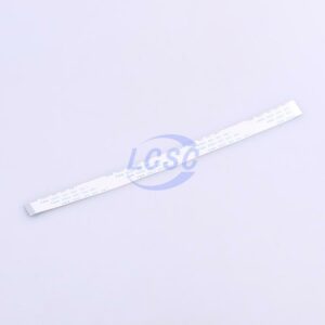 JUSHUO JS05A-24P-200-4-8