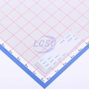 JUSHUO JS05A-26P-050-4-8