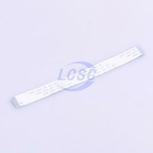 JUSHUO JS05A-26P-150-4-8