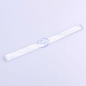 JUSHUO JS05A-26P-200-4-8