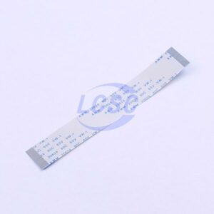 JUSHUO JS05A-30P-100-4-8