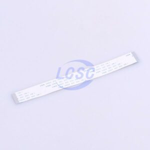 JUSHUO JS05A-30P-150-4-8