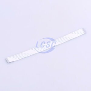 JUSHUO JS05A-30P-200-4-8